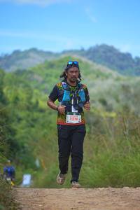 BIB: 100, 5519
                            <button type="button" onclick="openModal(21743127)" class="btn btn-primary btn-sm float-right btn-popup" data-toggle="modal" data-target=".modal-high-quality">
                        <i class="fas fa-shopping-cart"></i> Add to Cart
                    </button>
                                            <button type="button" onclick="isThisMe(21743127, true)" class="btn btn-success btn-sm float-right btn-popup btn-isme hidden" data-toggle="tooltip" data-placement="bottom" title="นี่คือรูปของคุณใช่ไหม คลิกที่นี่เพื่อเอาเข้าอัลบั้ม">
                        <i class="fas fa-plus"></i> Add to album
                    </button>
                    <button type="button" onclick="isThisMe(21743127, false)" class="btn btn-warning btn-sm float-right btn-popup btn-isnotme hidden">
                        <i class="fas fa-ban"></i> Remove from album
                    </button>